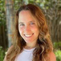 40+ "Podhajny" profiles