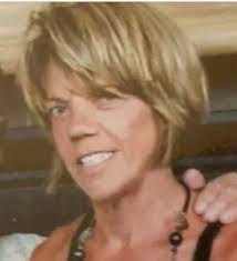 Lynn Dahl's Instagram, Twitter & Facebook