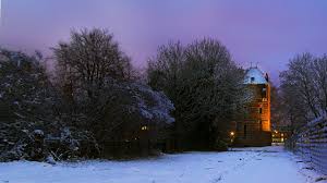 In de kelder van het kasteel bevindt zich sinds de herbouw restaurant kasteel heemstede dat van 2003 tot 2019 een michelinster bezat onder leiding van chef andré van doorn. Kasteeltoren Ijsselstein
