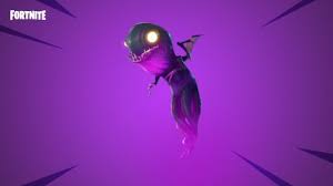 Prize pools, rules, and player info for all events. Fortnite When Does Save The World Become Free Gamewith