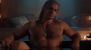 This category is for films in which the main theme is the protagonists having their dreams or wishes granted through impossible circumstances, often with supernatural/fantastical notions. The Witcher Season 1 Episode 5 Recap