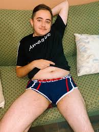 FTMmx - Male Escort, Gay massage - Houston | Rent.Men
