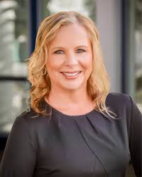 Staff Directory • Kathleen Naylor, CPA