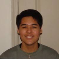 40+ "Malabuyoc" profiles