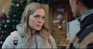 Plus belle la vie, encore plus belle : Nisma s'effondre, les images qui  affolent Blanche 👉👉👉 [https://www.iriviu.com/2025/12/plus-belle-la-vie- encore-plus-belle_8.html](https://www.iriviu.com/2025/12/plus-belle-la-vie- encore-plus-belle_8.html)