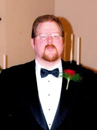 Obituary for Joel P. Black
