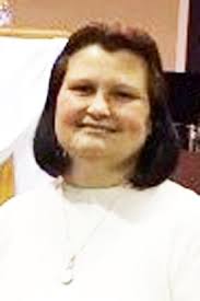 Glenda Doke Obituary (1959