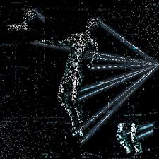 Onuri: albums, songs, concerts | Deezer