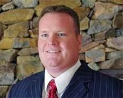 SD5 welcomes new Secretary Treasurer