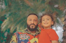 Facebook gives people the power to share and makes the world. At Long Last Dj Khaled Gets Real