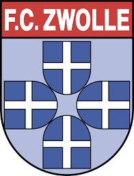 Download ook onze app op ios of android. Pec Zwolle Vector Logo Download Free Svg Icon Worldvectorlogo