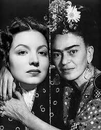 Odalys Nanin (odalysnanin)