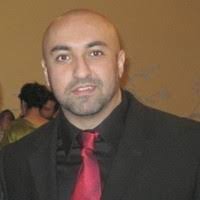 Matt Bowyer-Crombie Email & Phone Number