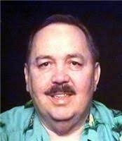 Howard Lively Obituary (2016)