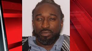 Jesse Gulley's Instagram, Twitter & Facebook