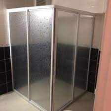 0 doğal duşakabi̇n temi̇zli̇ği̇ natural shower cleaning duşa kabin temizliği nasıl yapılır duşakabin kireç duşakabin temizliği püf nokta, duşakabin temizliği parlatici, duşakabin temizleyicisi, duşakabin temizliği neyle yapılı. Mika Dusakabin Icin 27 Fikir Dusakabin Kuvetler Cam Dusakabin