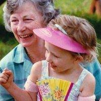 CLAUDINE LEDBETTER Obituary (2010)