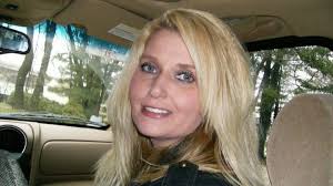 Fundraiser by Alexander Trujillo : Sherry Trujillo's Funeral Expenses