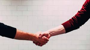 Sep 10, 2020 · how do i say, will you go out with me in spanish community answer queires salir conmigo is how you say it, but you can also say, que te parece una cita conmigo, which means how about a date with me, which is more common. 5 Different Ways To Say Nice To Meet You In Spanish Tell Me In Spanish