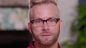 Maybe you would like to learn more about one of these? 90 Day Fiance The Other Way Season 2 Premiere Family First Recap