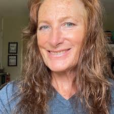 For those who know Monrovia well, can you help us identify this street?