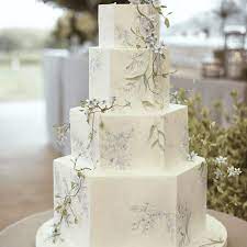 See more ideas about cake, wedding cakes, beautiful cakes. 55 Beautiful Wedding Cakes To Inspire You