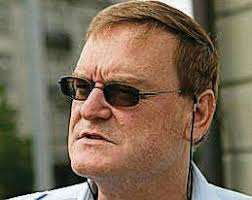 88 Leichen im Bodensee