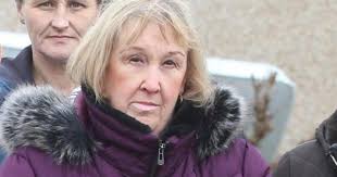 Glasgow OAPS petition for U-turn