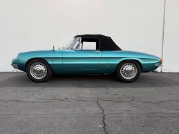 Image result for Acqua Di Fonta 1955 Alfa-Romeo