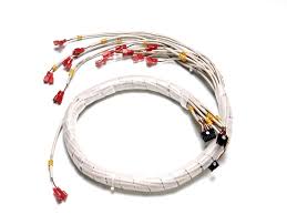 An ipc certified wire harness manufacturer trains people in accordance to these. Wire Harness Manufacturer In India Aerospace Cable Harness Manufacturers In India