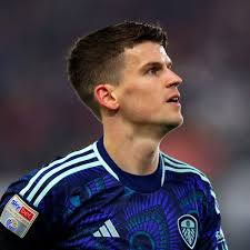 Man Utd's worst home defeats of the post-Ferguson era