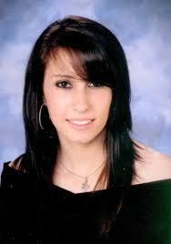 TOP TEN SENIORS WEST ISLIP HIGH SCHOOL CLASS OF 2011