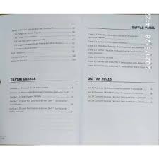 Nama mahasiswa (nim) matakuliah : Langkah Demi Langkah Systematic Literature Review Dan Meta Analysis Di Bidang Kesehatan Shopee Indonesia