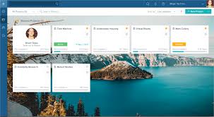 Taskworld Reviews And Pricing 2019
