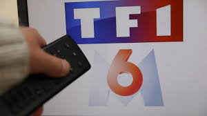 Tf1's average market share of 24% makes it the most popular domestic network. Projet De Fusion Entre Tf1 Et M6 Quatre Questions Qui Se Posent Apres L Annonce De Negociations