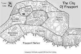 Freeport area maps, directions and yellowpages business search. Freeport Map Google Search Fantasy City Map Fantasy Map Imaginary Maps