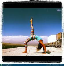 Yoga Yogi Yogapose Acroyoga Ashtanga Meditation Namaste Om Relaxing Yoga Yoga Poses Yoga Moves