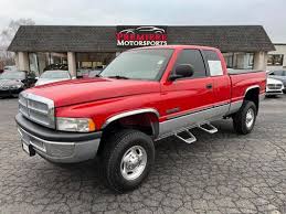 Image result for Dark Garnet Red 2000 Dodge
