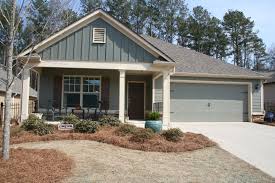 Aspen contracting your local roofing contractor in rapid city sd. Scheme 37 Stone Country Ledgestone Aspen Siding Link Gray Batton Thunderous Trim Urban Pu Outside House Colors House Colors Exterior House Colors
