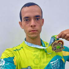 Empieza a caer la noche en nuestra amada Tuluá, corazón del Valle ❤🌇  Crédito de fotografía 📸 Joan Quintero.