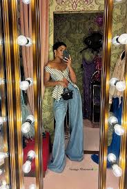 Ife Balogun| Makeup, Skincare Fashion And Lifestyle. (ifebalogun_)