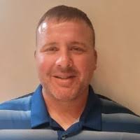 80+ "Jamie Baumgartner" profiles