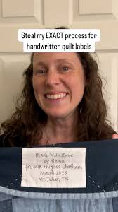 Casey Chatham (@sewworthymama) · Instagram 照片和视频