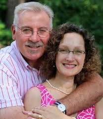 Cane Creek Stoddard Baptist Association