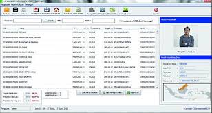 Lampiran administrasi desa tahun 2017 1. Software Administrasi Desa