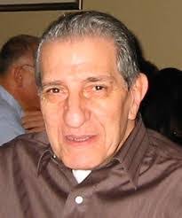 Frank Maniscalco's Instagram, Twitter & Facebook