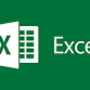 Excel for Beginners event image