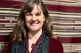 Elizabeth Clancy's Instagram, Twitter & Facebook