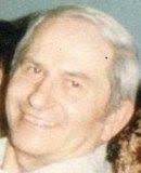 Steve “Rip” Stetzko (1925-2017)