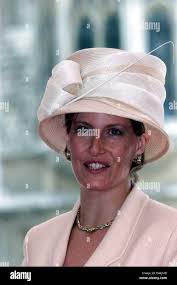 The princess margaret hi-res stock photography and images